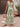 ba52350dbff6485aa6274fa516ad6e4b-Max-Origin