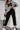 ba529aa2-6e98-430c-ac64-ff42724d0953-Max