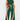 ba52e7d7575443faaf2576811698b705-Max-Origin