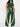 ba52e7d7575443faaf2576811698b705-Max-Origin