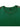 ba5313be-7a1e-41b8-8a10-604c005f5bfe-Max-Origin