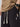 ba5499e3-169d-4e5b-ba26-a8a7ea8a91e5-Max-Origin