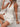 ba55abe8-734c-463d-8910-298f460d9888-Max-Origin