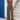 ba560609-b34d-4b91-a815-9cabe1d31b89-Max-Origin