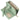 ba56670a-3ac0-4198-831c-df0181aac0d4-Max-Origin