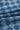 ba58809d-fdb3-43d8-a29b-f65c510c779c-Max-Origin