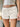 ba59455e-aae7-4b29-ac30-e62269ffbe12-Max