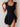 ba59808d9d28456fb3b75e4de95e4467-Max-Origin