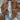 ba59ff2c9ea84f5bad6035e497b8dffa-Max-Origin