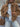 ba59ff2c9ea84f5bad6035e497b8dffa-Max-Origin