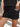 ba5b3521c2f146d5b66e1259df5ad373-Max-Origin