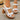 ba5bdef4b8a4423e85191c21f5cd1511-Max-Origin