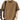 ba5c42b6-6b6b-4345-b7b0-e3f07080cc32-Max-Origin