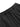 ba5c4fce-6107-41e1-8d88-4565765c05f4-Max-Origin