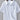 ba5c53b47ad546eeb37a53e8af5ab19d-Max-Origin