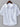 ba5c53b47ad546eeb37a53e8af5ab19d-Max-Origin