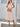 ba5d7835-0d4d-4561-bd9a-f19f273e9ac9-Max-Origin