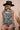 ba5ec74ab1934ee3bd4bb19a3113e796-Max-Origin