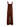 ba5fb22a-b61c-4dc6-b37b-112c0e7c0f78-Max-Origin