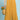 ba60da33-70c7-4cb1-b567-f735ab0e8830-Max-Origin