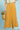 ba60da33-70c7-4cb1-b567-f735ab0e8830-Max-Origin