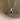 ba60e69f-0f94-4a10-b119-768dd4534ea6-Max-Origin