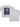 ba6476e4-44c0-401b-a68a-77504ec99342-Max-Origin