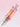 ba652252-52e0-4059-a23a-ec629c0f336a-Max