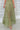 ba656a93-7695-4cb6-810f-55a6c3fd1e40-Min