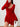 ba658d77-002f-4c80-a678-6099af51f332-Max-Origin