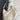 ba65963e5f1c4d2dba22cceff6df705f-Max-Origin