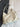 ba65963e5f1c4d2dba22cceff6df705f-Max-Origin