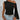 ba6743f9-63fc-449b-a338-685003797969-Max