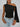 ba6743f9-63fc-449b-a338-685003797969-Max
