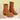 ba67a2c566774089bfcc43bc16143ef5-Max-Origin