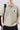 ba67eb7a-b103-4c56-8622-62b9063f27a6-Max