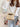 ba685069c2024722a72c85d4ba1d9784-Max-Origin