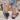 ba68af6f-63c7-4a18-8bb9-42d1fb507051-Max-Origin