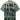 ba69215789d84fb18ab5a76a70e4f6b3-Max-Origin