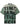 ba69215789d84fb18ab5a76a70e4f6b3-Max-Origin