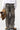 ba6a6b99-8a31-4b01-8a99-4ac40d2f5985-Max-Origin