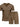 ba6aa3d7988b4afbb8834313eb6da882-Max