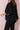 ba6b1f4d-2435-4ba9-98bc-602a76b4461e-Max-Origin