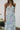 ba6c2d8c-b472-4f7b-86e9-bd67a2505bf7-Max-Origin