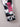 ba6d7ed6db084269b8f14d8e8fc16c7b-Max-Origin