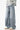 ba702220-d585-4faf-a1b1-72e04780b5e2-Max-Origin