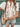 ba71365a-b85b-4ee5-9ad4-18a6bc394a95-Max-Origin