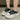 ba74242e-9a57-42cc-8815-ce02606f6559-Max-Origin