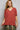 ba748055-4ff8-42d6-b6f8-dc187a8316d8-Max-Origin