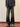 ba74c5efd115481a913485170a72b761-Max-Origin